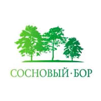 Разработка участков Сосновый Бор и область в Соколинском