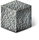 Цементно-песчаная смесь в Соколинском
